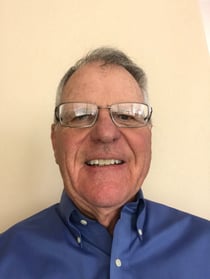 20251118_191619904_iOS