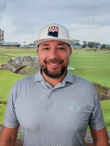 20251118_191620018_iOS