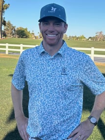 20251118_191620134_iOS