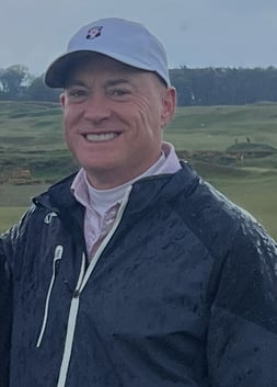 Sean Babson
