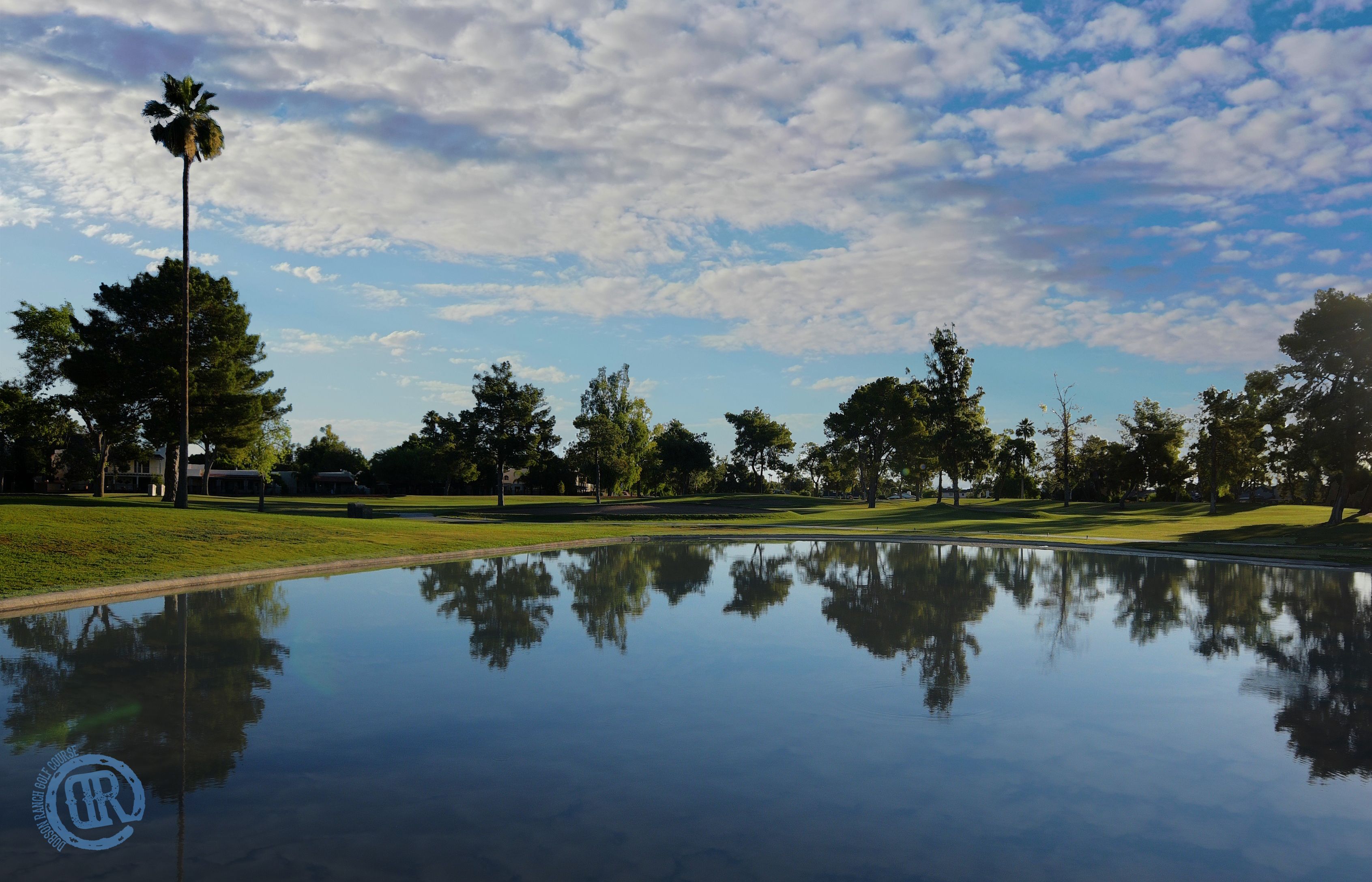 Hole7_Clouds